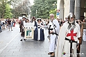 VBS_6120 - Festa di San Giovanni 2022 - Corteo Storico e Farò